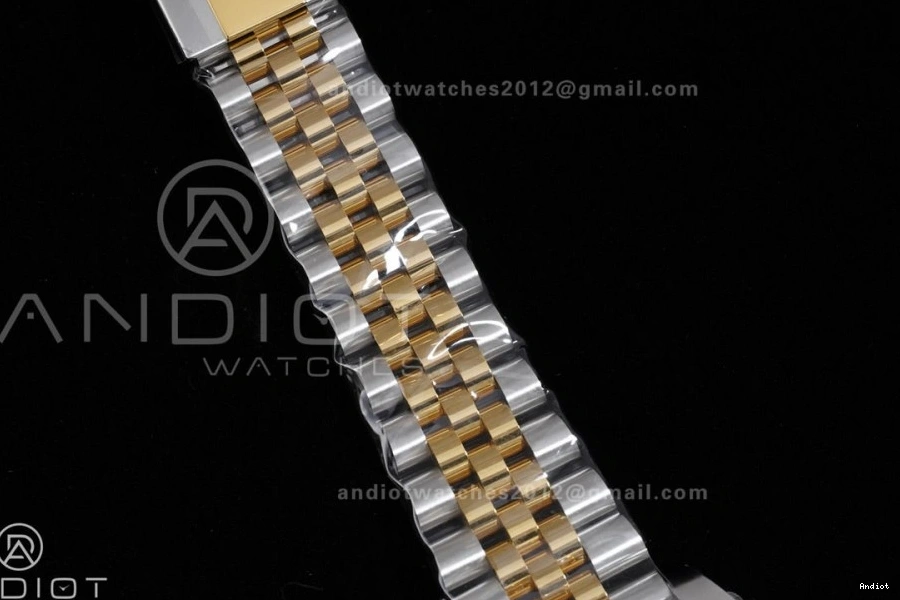 Edition Dial New V2 SH3285 II Master Bracelet SS GMT Black 126713 on GRNR Best ARF YG Jubilee 0419